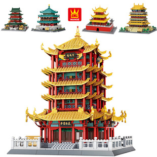 �f��羳�S�Q�����罨�B���F���־�ģ������ƴ�b�eľ�����ֹ�ƴ��