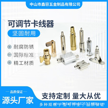 �S��ֱ�N���P䓟������ ���������o���A �������