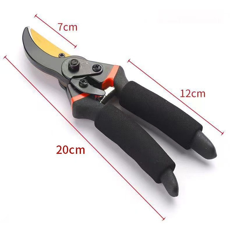 V5 과일 가지치기 [아마존 모델]