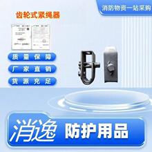 䓽z�K�o����U������ӹ������{���վo���X݆ʽ�o�K��