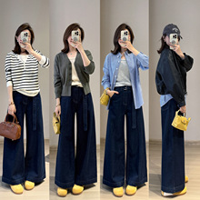 {ʮA͌ѝͬɫeŷ֌ţѝѝ