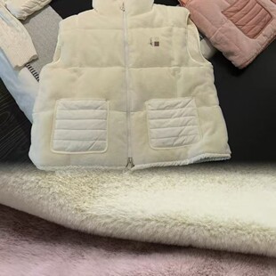 M�� �q���R�׏Ϳ�ë�q����