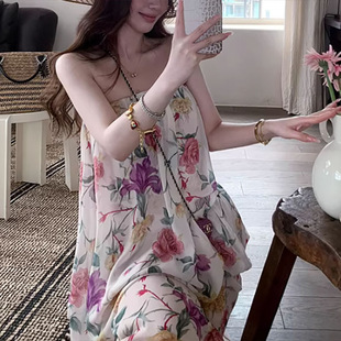 SYA��С����Ī�λ��@���͹��黨Ĩ�����bŮ�Ĝ����~β��ȹ�ɼ���