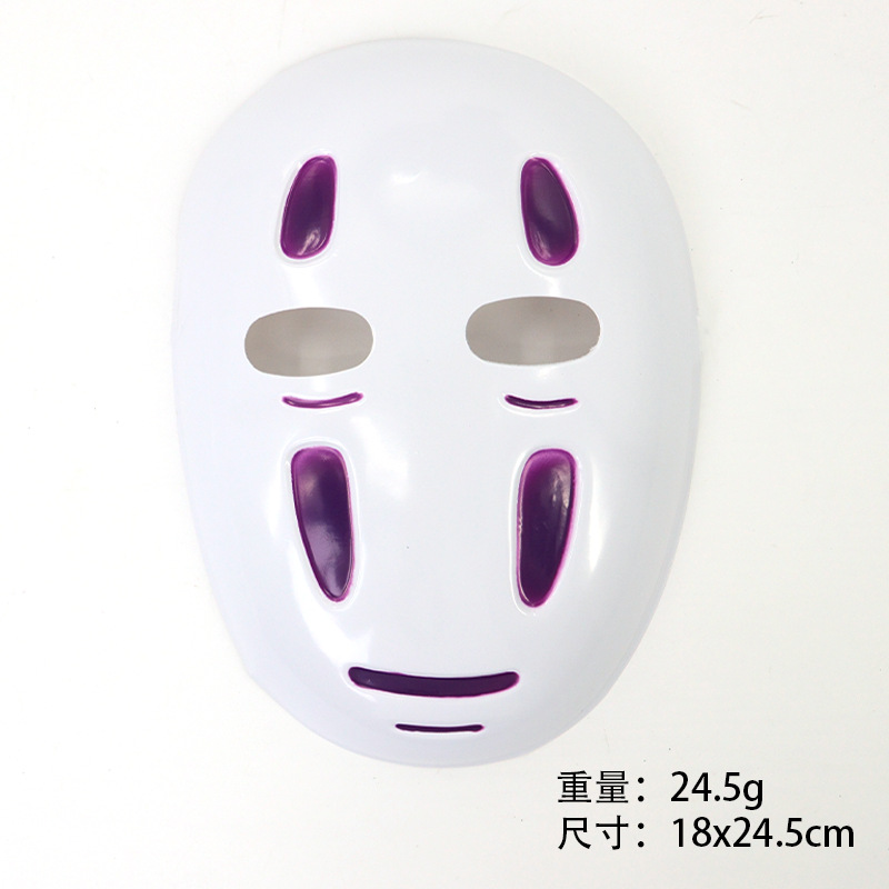 Máscaras de Halloween para adultos Niños Muerte Mono máscaras de fantasmas máscaras de fantasmas máscaras de fantasmas máscaras de gritos al por mayor