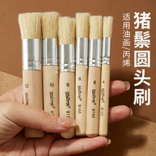 �羳�i�׶̗U��֧��ӡȾˢ�U���T�b�P�ͮ���ƽ�A�^�ͮ��P�i��ˢ