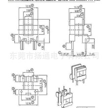 �������Ǽܸ��l�Ǽ�EE19EI19�Ǽ�2+2�1.2Uᘻ�����