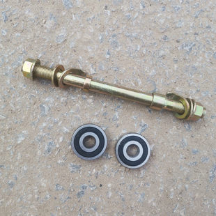 늄�܇ǰ�S늄�܇�S��݆̥�S6200ǰ�S������̖���