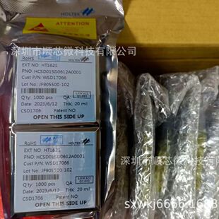 ������̩ԭ�bHT1621��ƬLCD�@ʾ��оƬ�F؛����