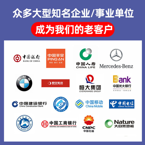 Disposable paper cups, thick quality, wholesale for business office, home use, 9 oz drinking cups, custom logo printing