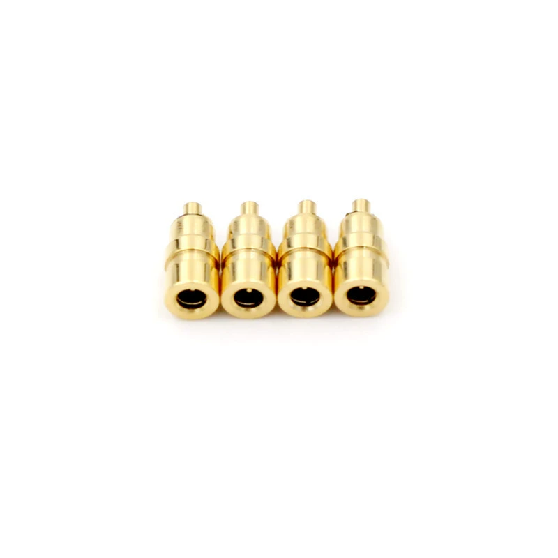 DC, headphones, power supply, plug, diameter 4.0mm, bluetooth