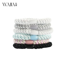 WJia��ʽ���s�����l�K���bŮ���Rβ�������lȦ�^ߏ����llȦ