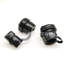 ��Ȼ�S��ֱ�N 5N-4��P�����Դ������ ���z������ 늾�����