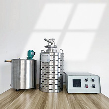 ���P䓷�������՟��Y���t�߉���շ������ӟ��O��