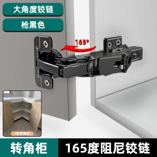 35��165�Ș���ɫ�����q朴�Ƕ�175���D�Ǚ��T�A����б�Ǚ��T�q�