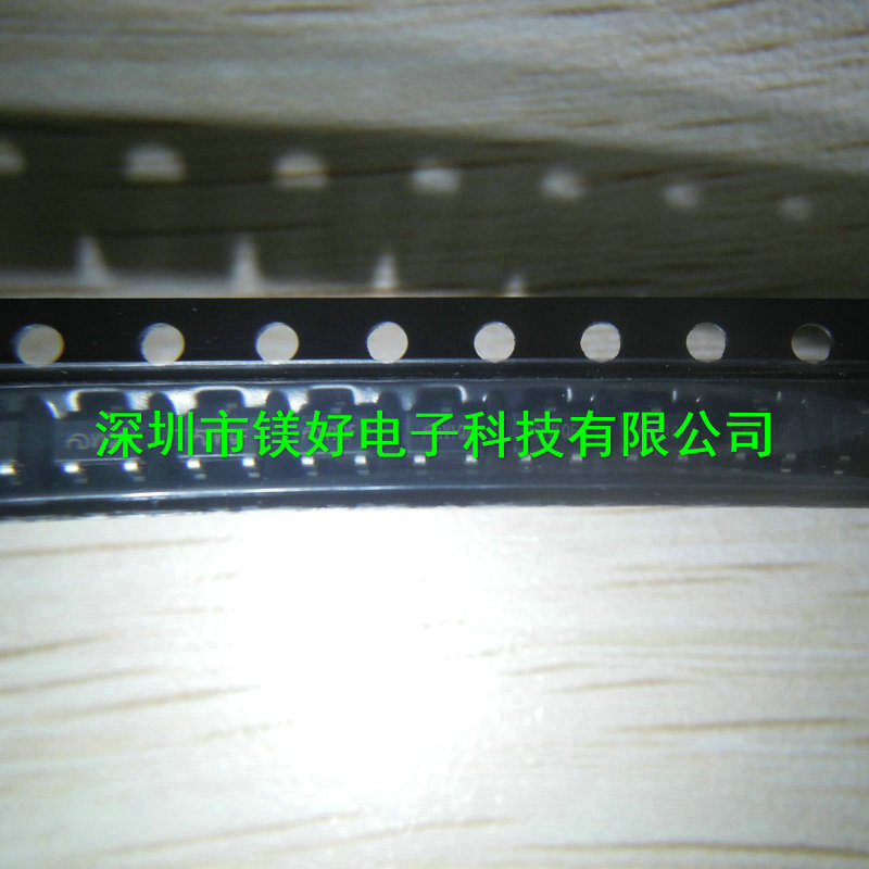 供应SPP3413S23RGB,SPN3414S23RGB,电子元器件全线配套供应配单