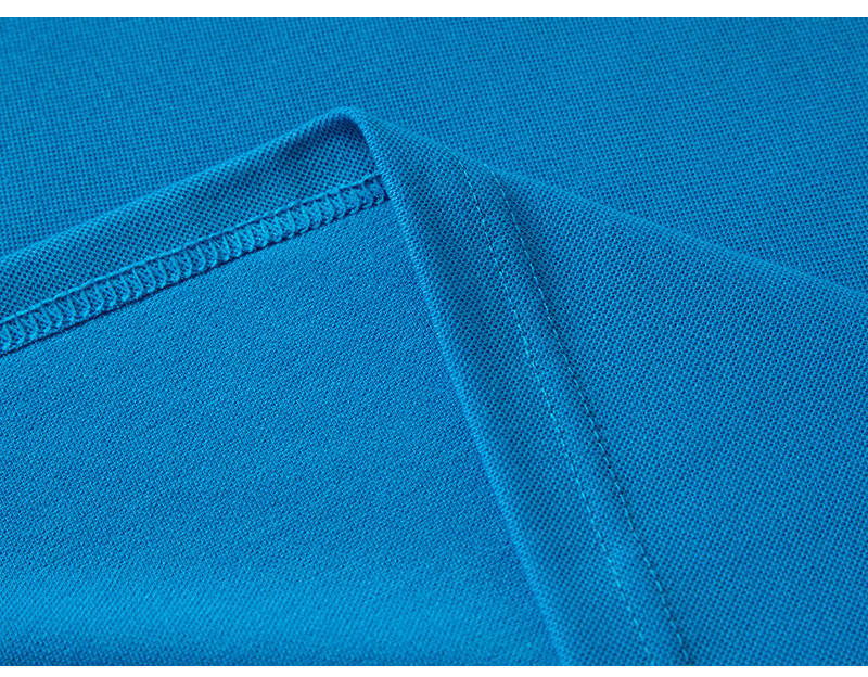 80046b82395a856c5599906fdb54d4