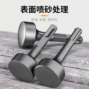 Pile Hammer Head, Electric Hammer, Electric Pick, Impact Drill, Edge Hammer, Ventilation Pipe Bolt, White Iron Seam Machine, Square Head Drill Bit
