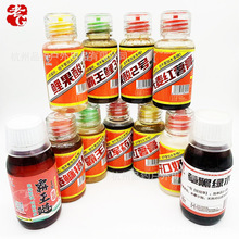 ��G�~�D �����iĸ�̺��ǹ����������ȫ��ș�ƹ�܊�����t���_����