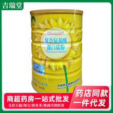 ����С��ʿ�����|��888g�ͺϰ�����ș��ͬ��I�B���嵰�׷����l