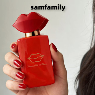 �羳��ʿŮʿ��ˮ����������Ȼ�־����㰢�����Ж|����Խ�����l