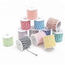 1.5mm�pɫ���K�������b�Ʒ�ֹ�diy�����K�������Ӿ���ɫ�������K