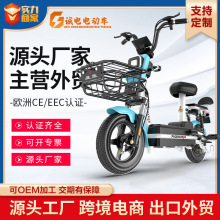 ���ƿ羳늄�܇�����Ƴ�����Ůͨ�ڳ����¿��p�˴���늄�����܇