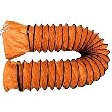 �Ӻ�pvc�A�W���L����sܛ���͸ߜ��ş����Ś��ͨ�L���Lܛ����ȼ