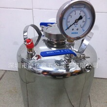 10�������� ����Һ��   �ͱÉ�����  ������Һ��