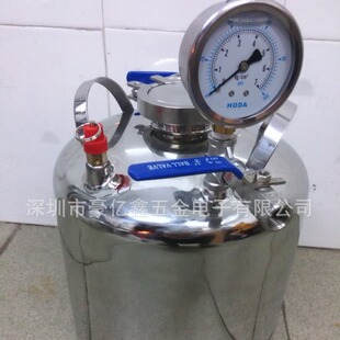 10�������� ����Һ��   �ͱÉ�����  ������Һ��