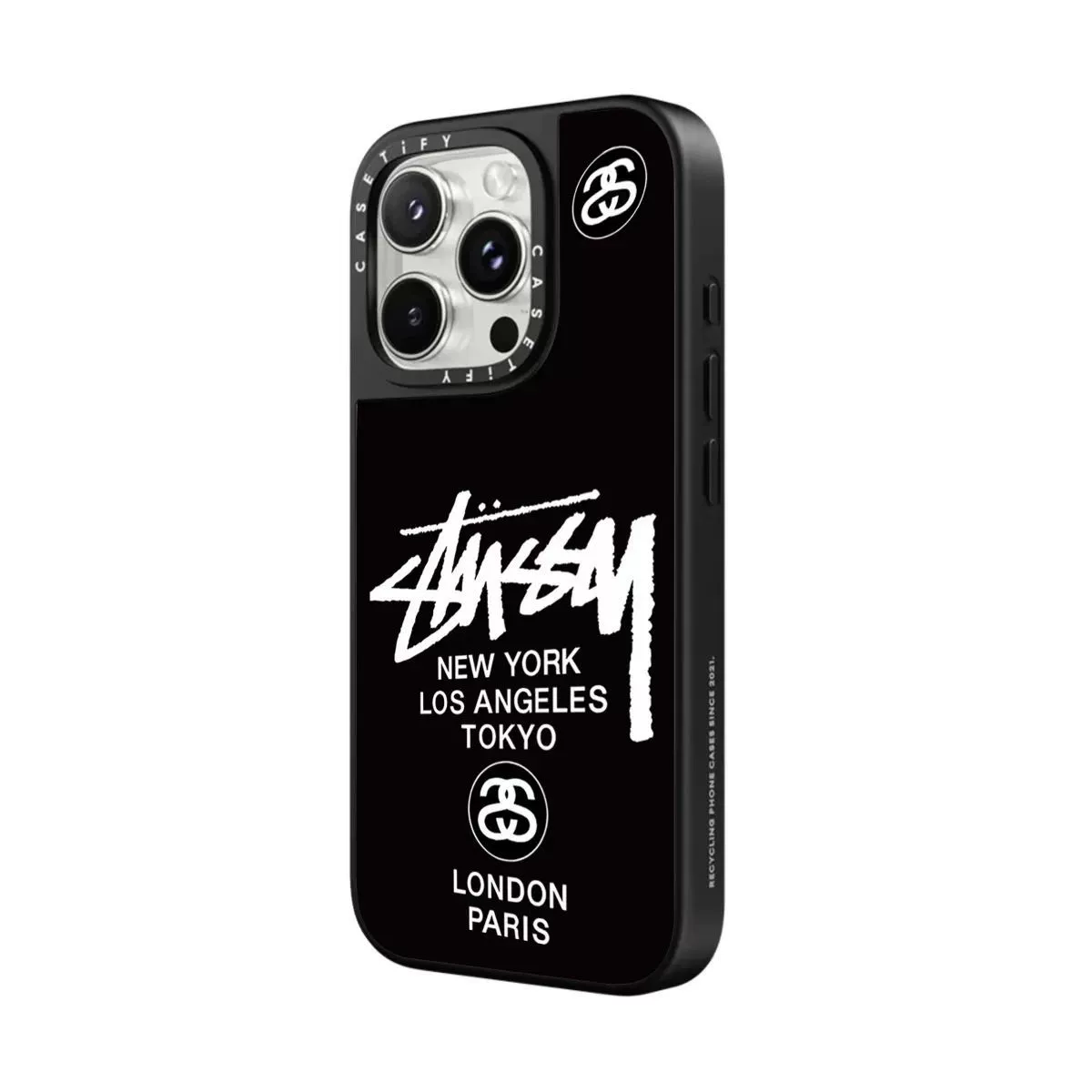 Кожаный чехол для iPhone11 Pro и iPhone 12, телефонный чехол, iPhone, 11, 14, 14promax, зеркальный эффект