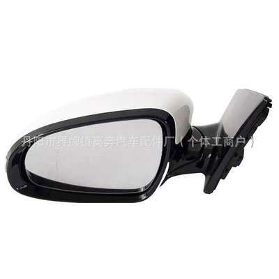 for Sportage Rearview | Rear mirror/rearview mirror assembly