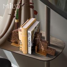 ����˼�S�F�����s�ٕ����������ʯ���������k���ҕ����ƙ��Ҿ�ܛ