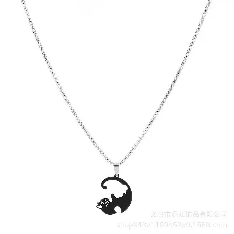 O1CN01Zv2r7y1fiMoj2mCqS_!!3997