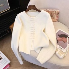 ����ʽ���L�P��ë������Ů2025�＾�¿�㼑�ܛŴ�ٴ�ᘿ��_������