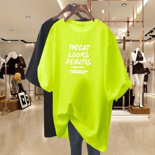 �ɹ�G���޶�����ĸ���ɶ���t��Ů�b���L���¿�W؛ins�����·�Ů