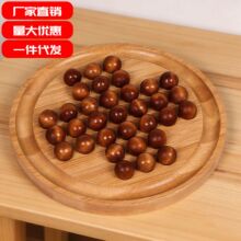 ����̖ľ���������F��������ʯ������僺ͯ���˳����������