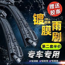 �Ĥ���z�������ˢƬ�o�Ǹ����o���z�lԭ�Sԭ�b僾����ͨ�ßo