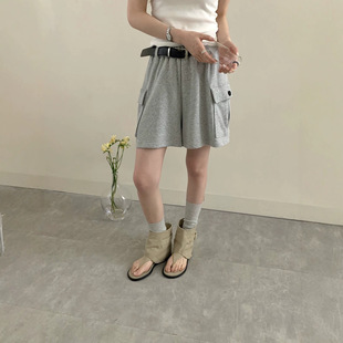 �n��С��A***by�n���|���T��ُ�ɾo�����b�ڴ��̿����eѝ ����ѝ