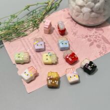 ���u�����n�zKT��l�ֹ������Ʒͨ��DIY����֙C�耳׿�朒��