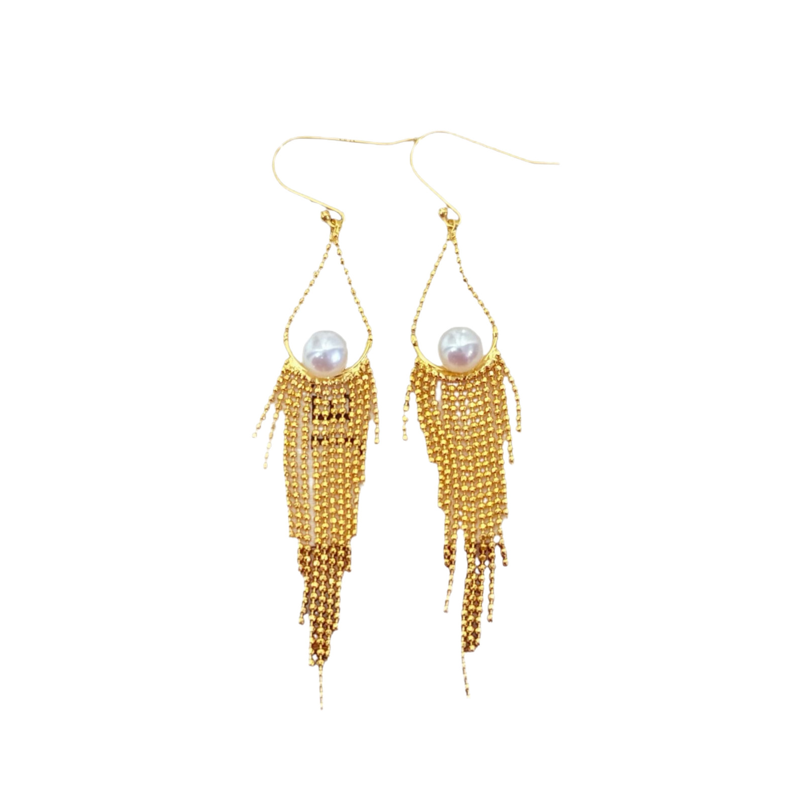 �ŵ�Ψ�����ʶ���������Ȼ��ˮ�����������������׹��������