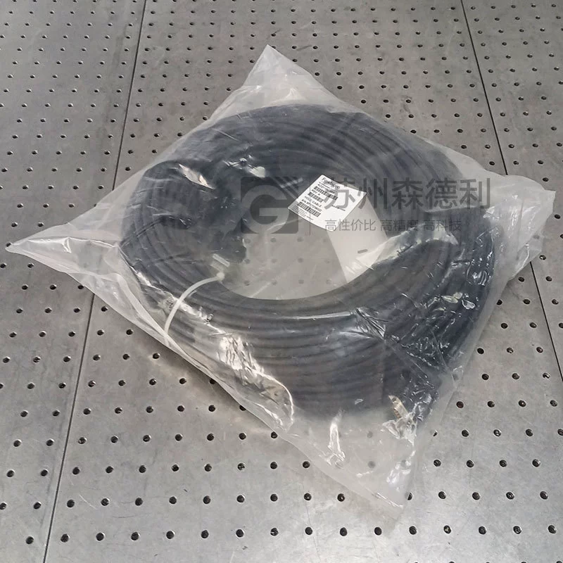 Новый кабель OXBORO Foxboro AD211PL-56M REV A