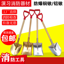 @~@X}~}վ÷oPɳPF@F@