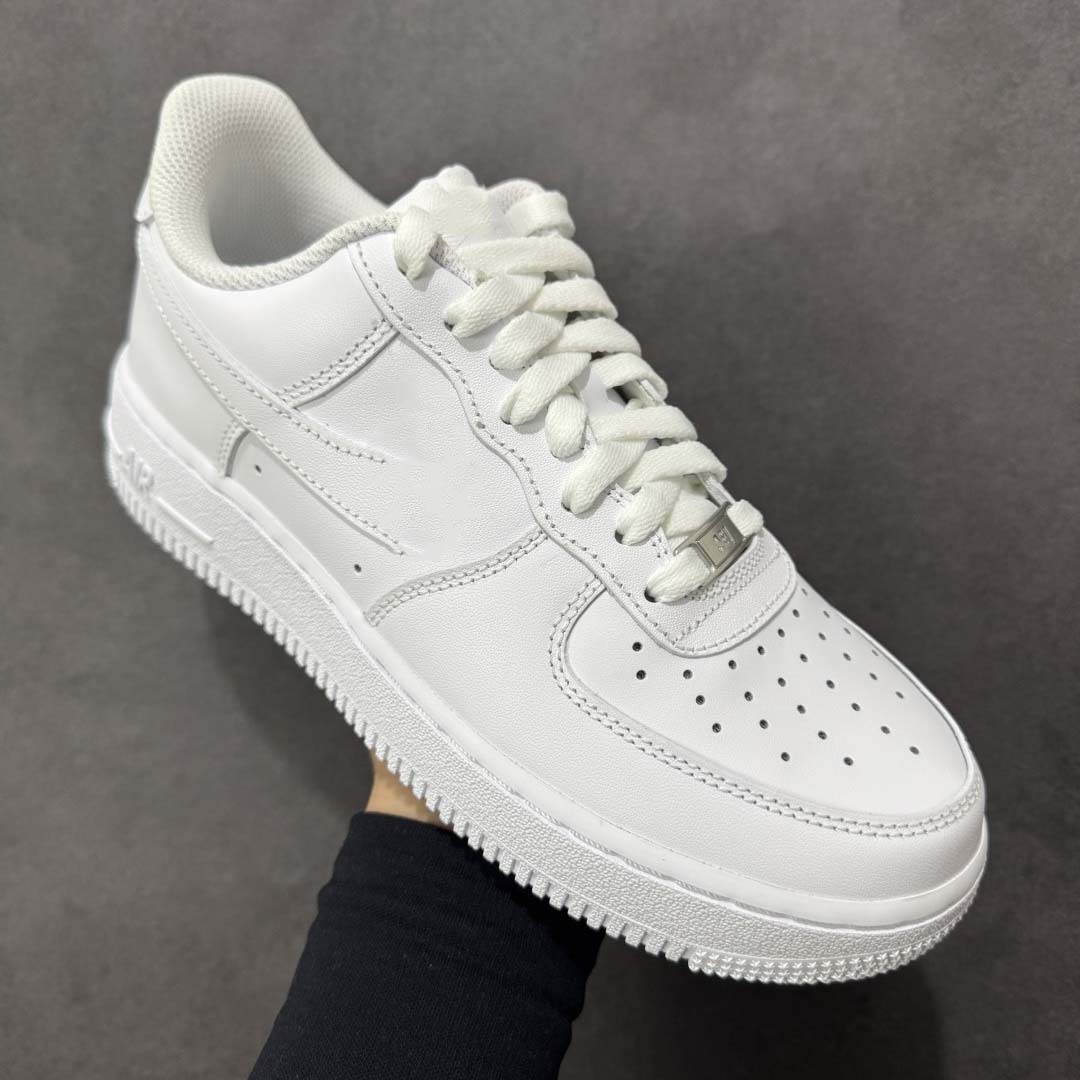 Cross-border AF1 año del caballo de la fuerza aérea zapatos de skate TS muzzle velcro moda zapatos casuales de altura de suela gruesa zapatos de pareja de moda