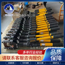 ���wʽҺ�����|��Ҏ���Rȫ�ք�Һ�����|�Q�~�X�z�b���ټ����Q