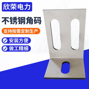 ���P䓽ǴaĻ�����B������90�������ɴu����ʯ�ɒ���Ǵa�B�Ӽ�