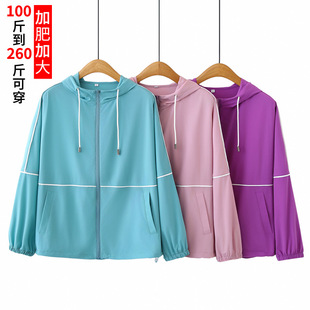 �������ļ���a�������������200���֋������e�A��͸����{��Ů