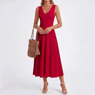 2023�W���羳�¿�R�dv�I�o���L���Lȹ���Y���B��ȹŮʿ