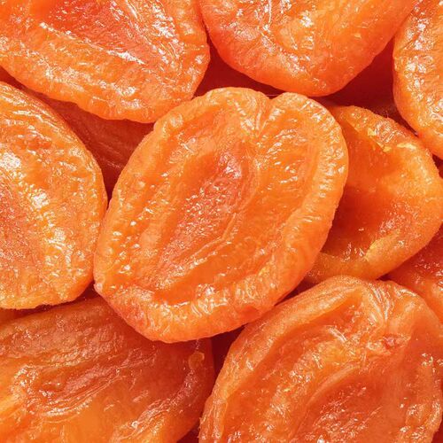 Bulk dried apricots, seedless red apricot dried apricots, sweet and sour apricot pulp, apricot meat fruit preserve, dried fruit 250g, 500g golden apricot dried apricots