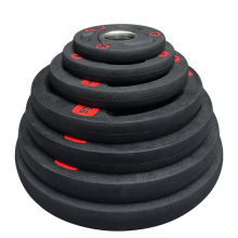 zTF⏸ƬץƬƬ5cmWUeƬ