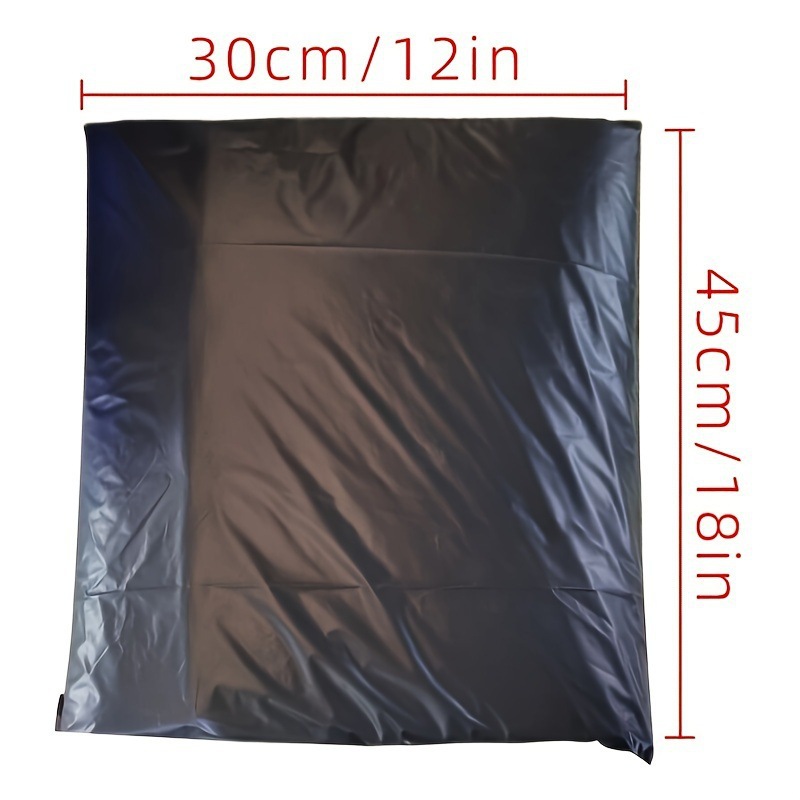 Wholesale and dropshipping of foreign trade car carpets, Amazon cross-border quilted foot mats, right-hand drive PVC universal car floor mats